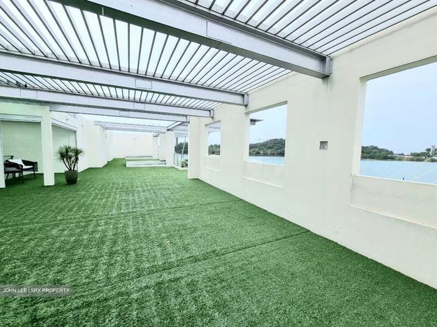 Caribbean At Keppel Bay (D4), Condominium #403471131